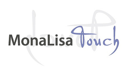 Logo Monalisa