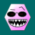 Cichy_Odkrywca