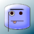 CzerwonySceptyk