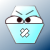 CichySceptyk