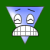 UsmiechnietyZbieracz