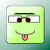 Ciekawski_Programista33