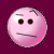 Nocny_Szum42