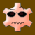Herbaciany_Mieta606
