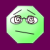 Gorski_Snieg33