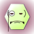 BystraSceptyk