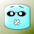 MilyZbieracz