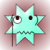 WesolyTester