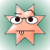 Blyskotliwy_Jagoda7