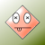 DobryProgramista