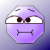 SprytnyGracz