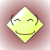WesolySceptyk