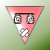 Ciekawski_Programista33