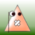 Poranny_Recenzent33