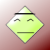 Zosia_Miod