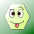 Dociekliwy_Pisarz505