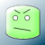 PlomienSceptyk7