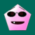 BlyskotliwyFilozof808