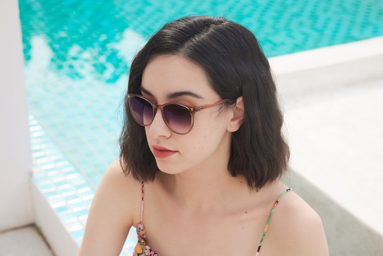 Naturalne metody wsparcia przy PCOS – zioła i medycyna alternatywna