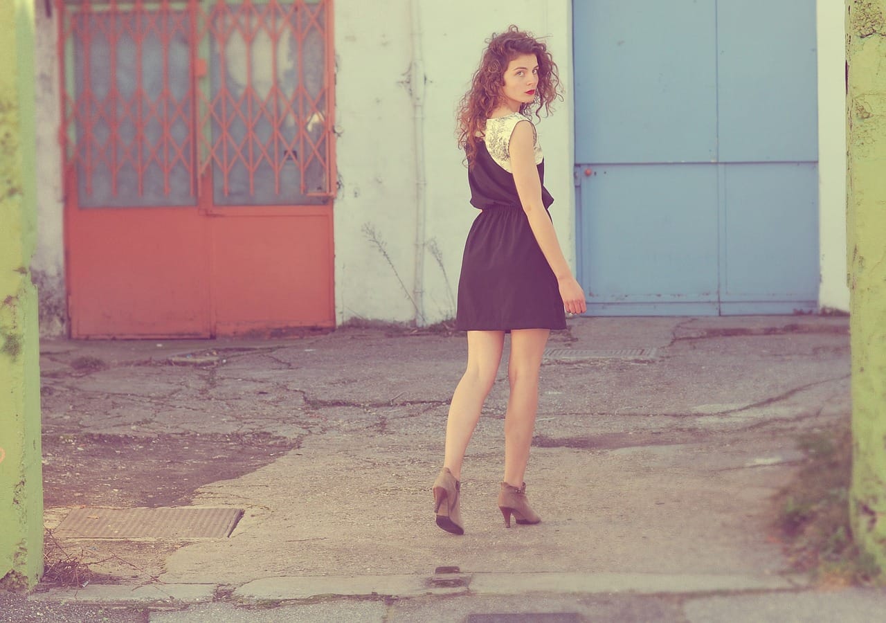 Depresja poporodowa a wahania hormonalne