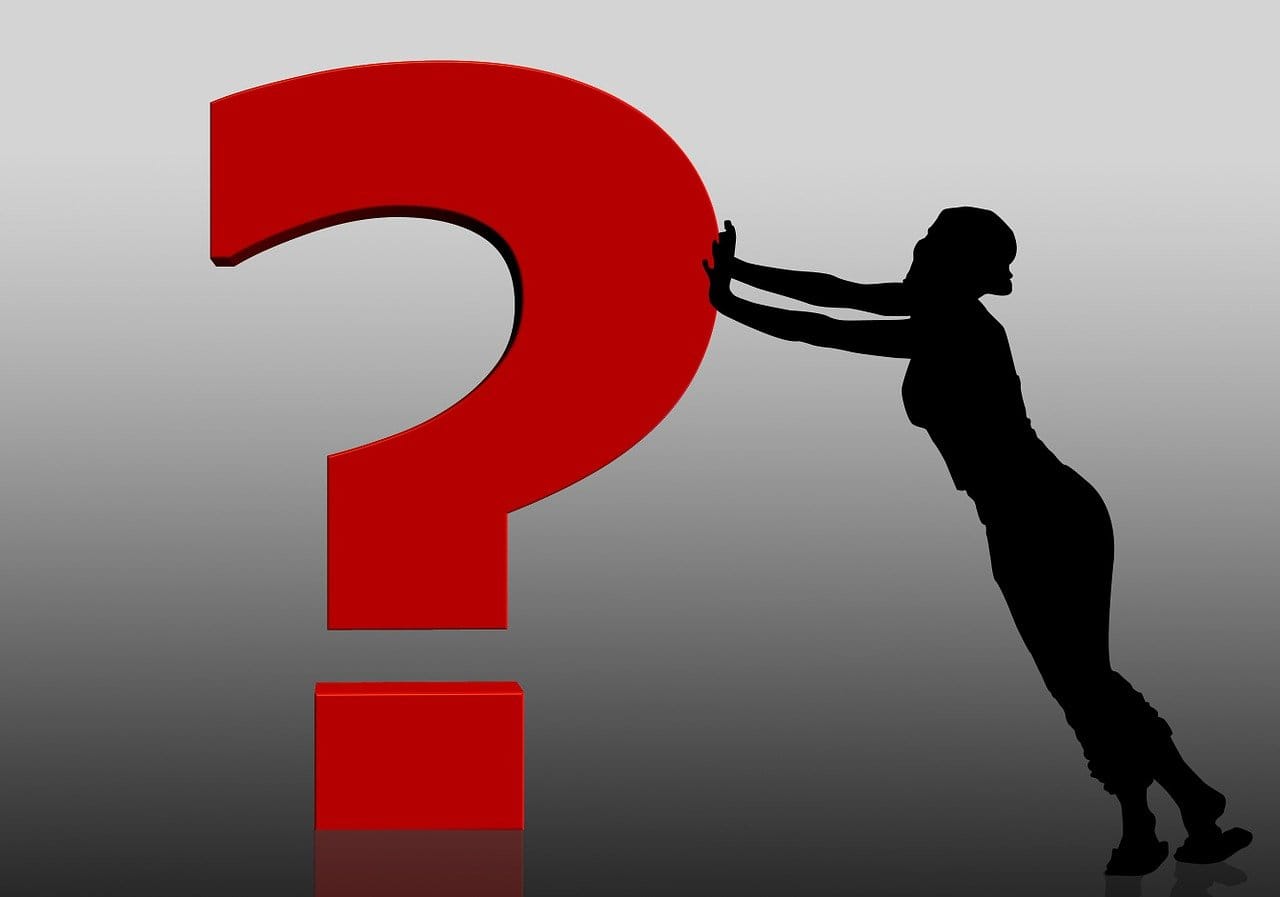 Co robić, gdy zapomnę przyjąć tabletkę antykoncepcyjną?