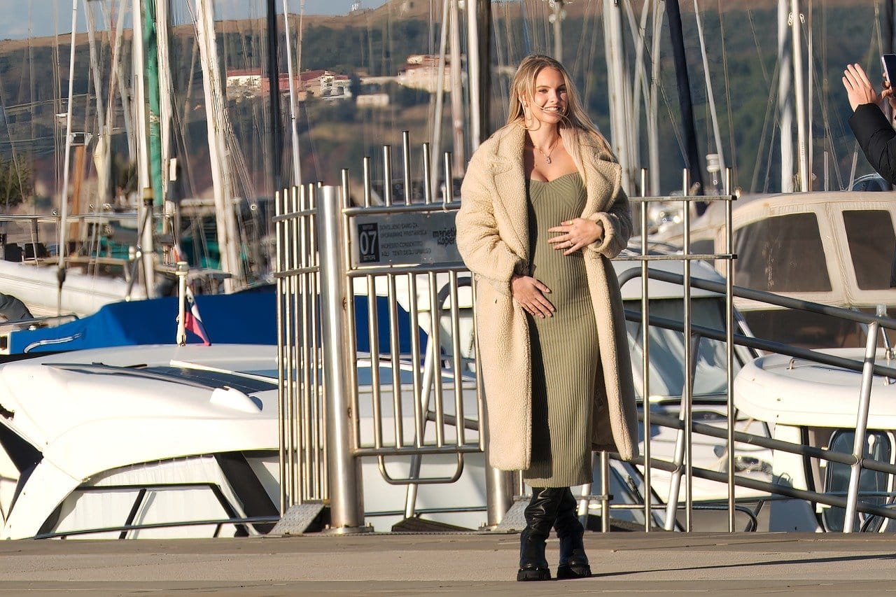 Zioła na równowagę hormonalną – co warto znać?