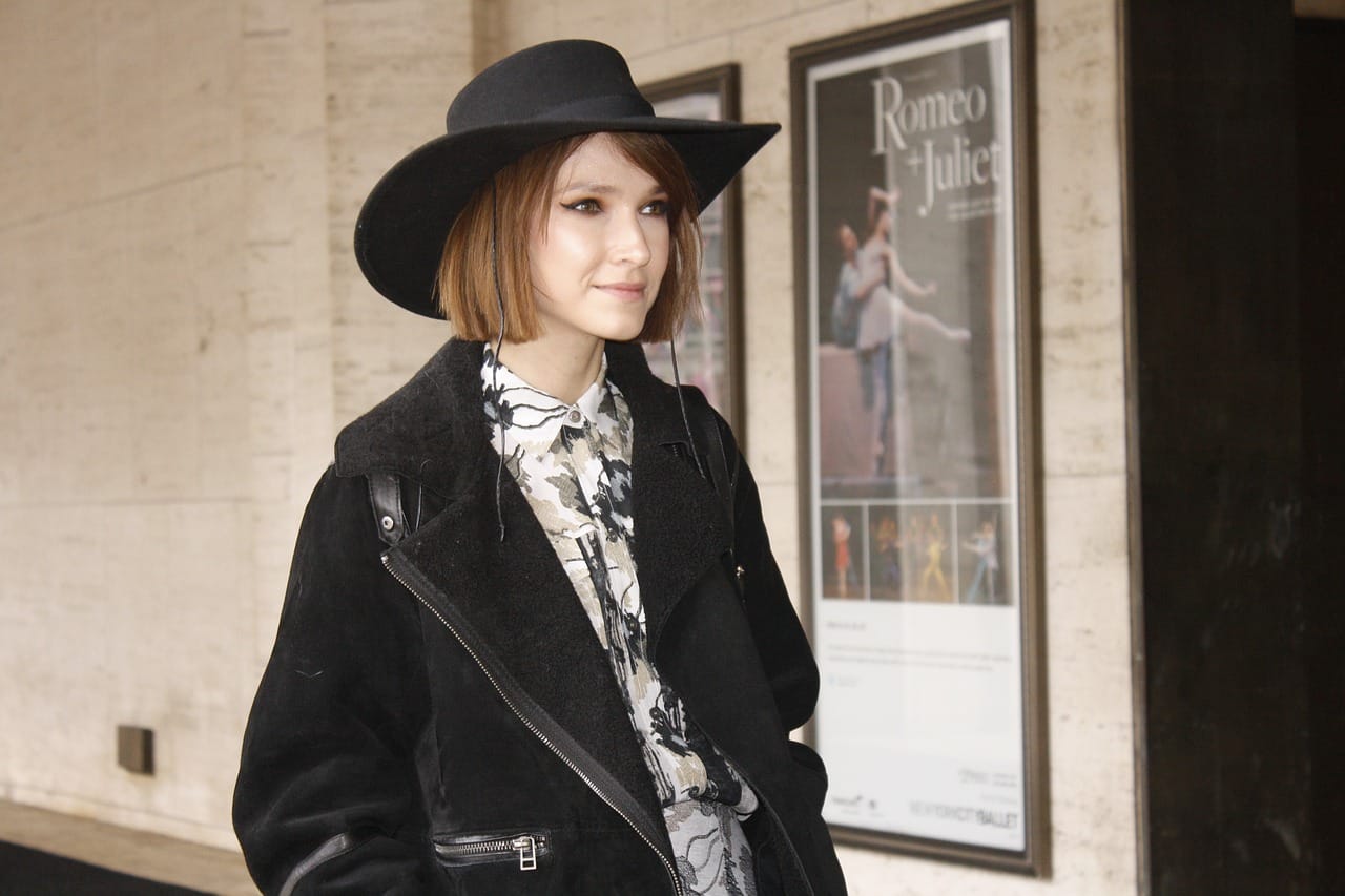 Joga hormonalna – czy działa?