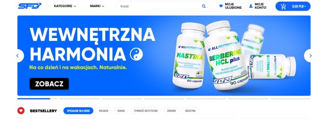 sklep-sfd-11