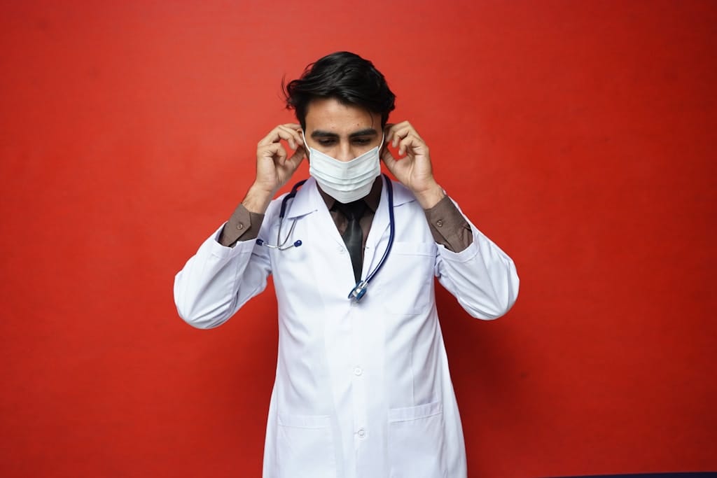 Konsultacja online w ocenie objawów i wyników badań