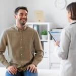 Specjalista urolog – Centrum Medyczne U Lekarzy – doświadczenie i indywidualne podejście Specjalista urolog – Centrum Medyczne U Lekarzy – doświadczenie i indywidualne podejście