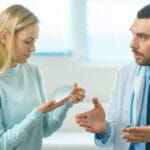 Zabieg zmniejszenia sutków w Warszawie: zyskaj komfort i pewność siebie z Linea Corporis Zabieg zmniejszenia sutków w Warszawie: zyskaj komfort i pewność siebie z Linea Corporis