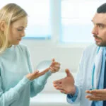 Zabieg zmniejszenia sutków w Warszawie: zyskaj komfort i pewność siebie z Linea Corporis Zabieg zmniejszenia sutków w Warszawie: zyskaj komfort i pewność siebie z Linea Corporis