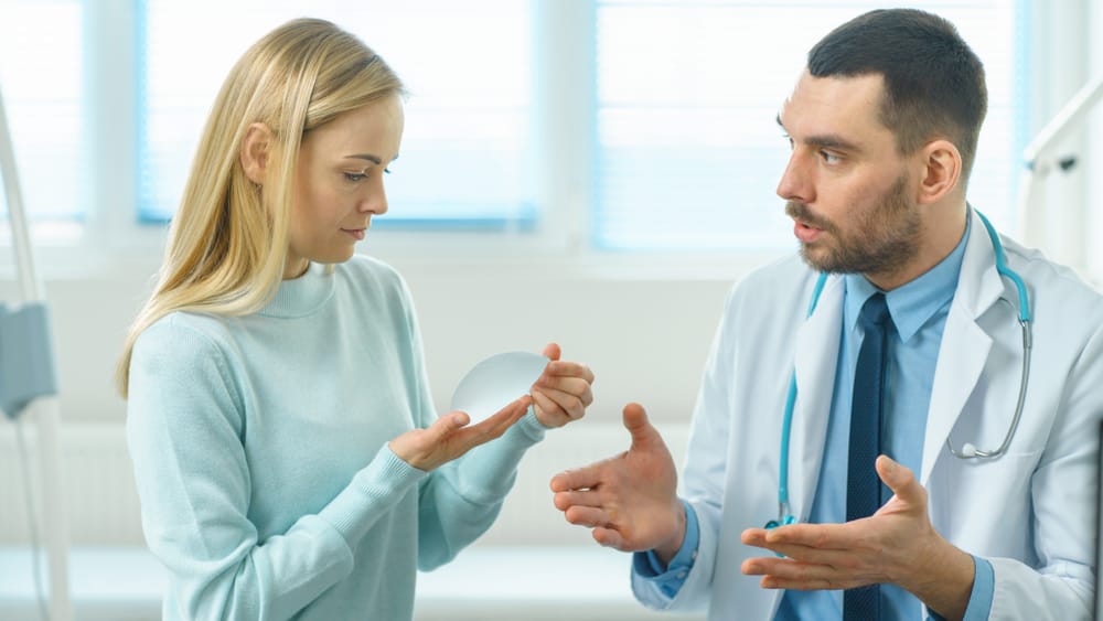 Zabieg zmniejszenia sutków w Warszawie: zyskaj komfort i pewność siebie z Linea Corporis