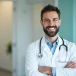 Holistyczne ujęcie zdrowia jamy ustnej – jak stan uzębienia rzutuje na kondycję całego organizmu