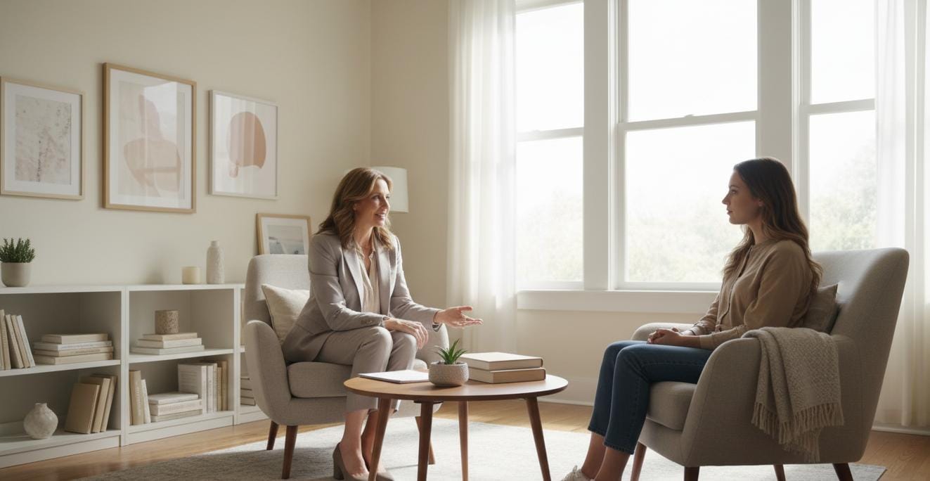 Wiele dróg do zdrowia w jednym miejscu – Manufaktura Zdrowia