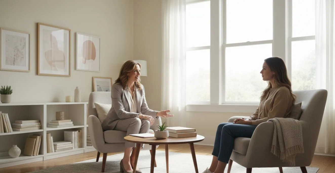 Wiele dróg do zdrowia w jednym miejscu – Manufaktura Zdrowia