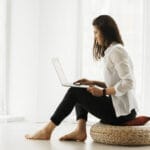 Konsultacja lekarska online – na czym polega zdalna opieka medyczna?