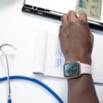 Telemedycyna, e-recepty i elektroniczne zwolnienia w cyfrowym systemie ochrony zdrowia