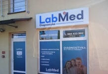 Badania krwi profilaktycznie. Co warto sprawdzić, nawet gdy nic nam nie dolega?
