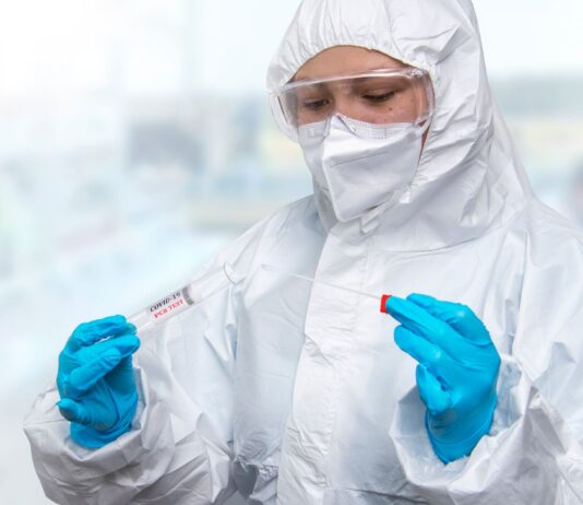 Pakiet wymazów PCR (Chlamydia, Mycoplasma, Ureaplasma): kiedy wykonać i jak pobrać materiał?